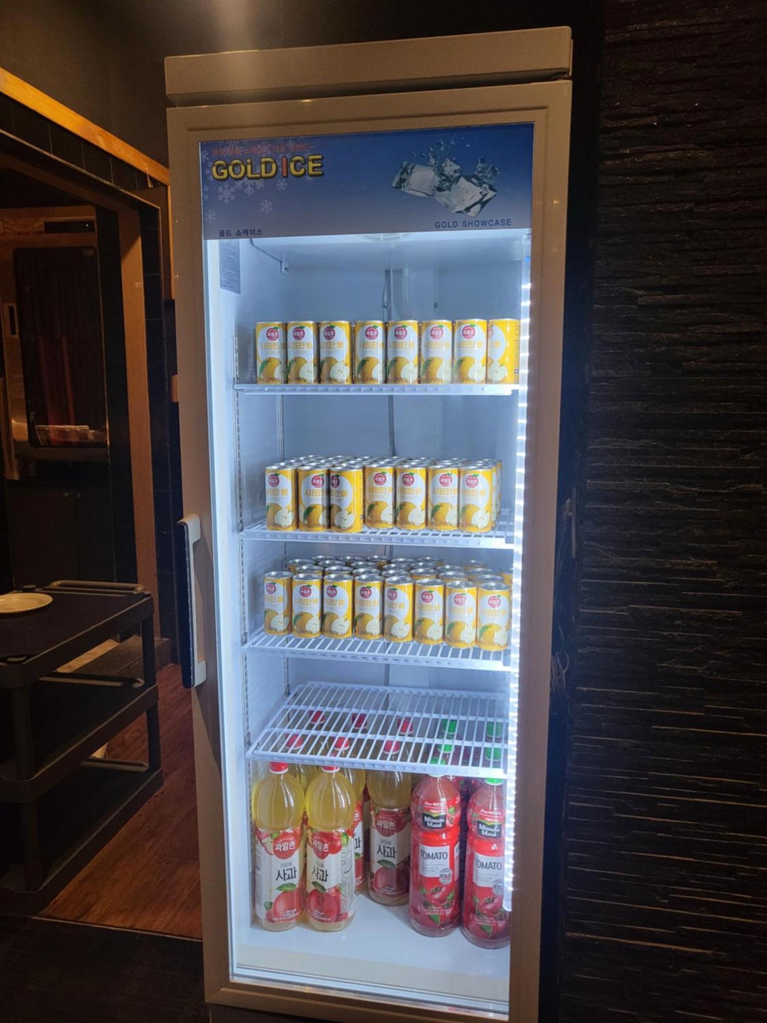 シアトル インチョン エアポート ホテル