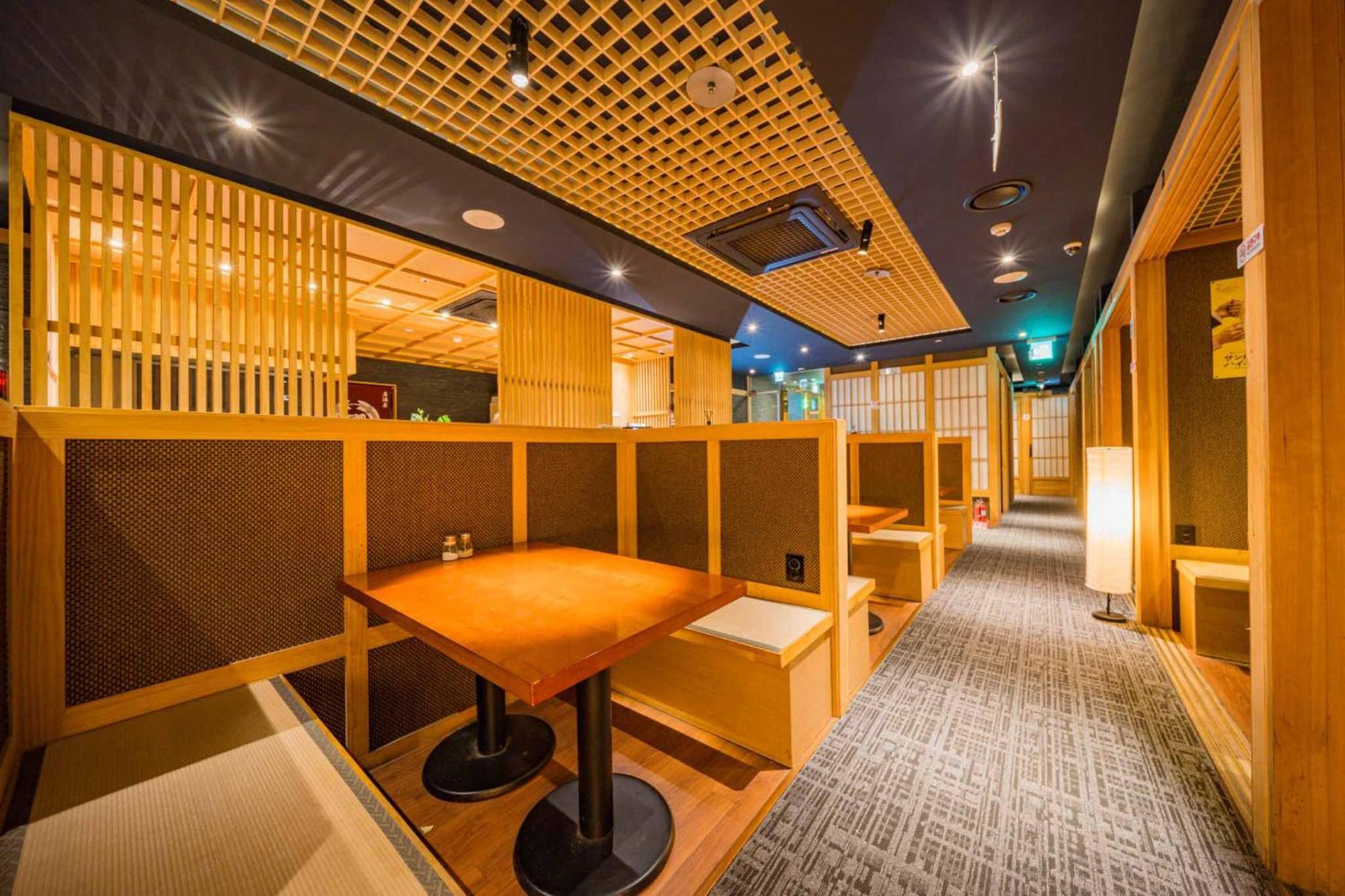 シアトル インチョン エアポート 3* インチョン広域市