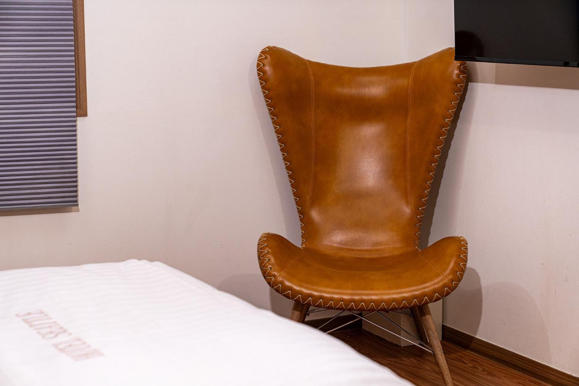 Seattle Airport Hotel