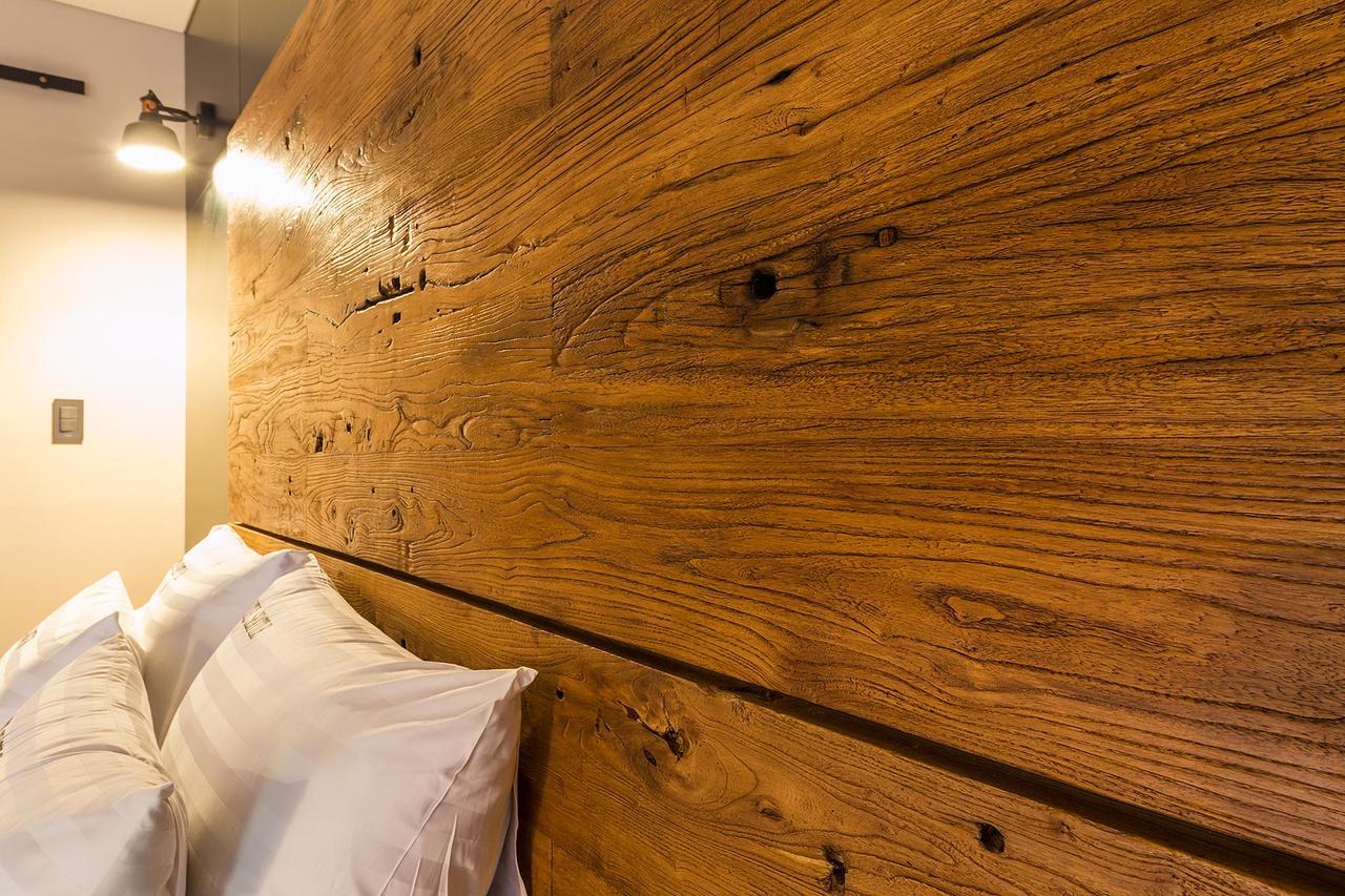 Seattle Airport Hotel 3*