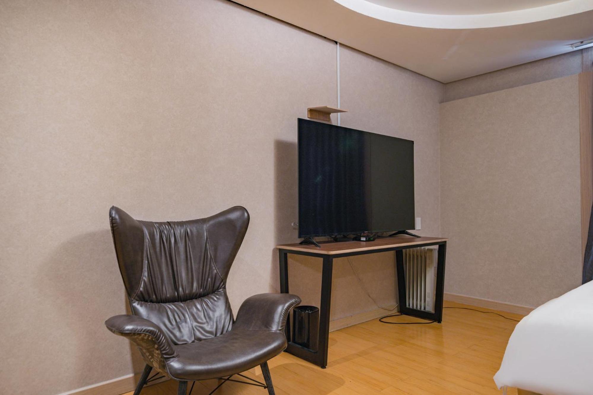 Hotel Airport Seattle 3*