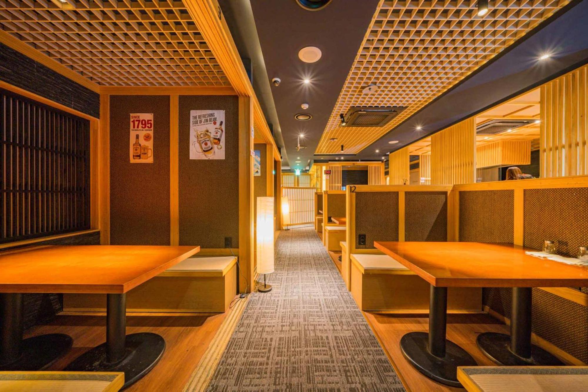 Hotel Airport Seattle 3*